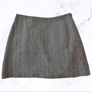 the limited skirt size 10